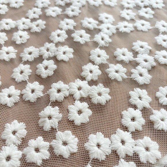 MAJORELLE White Sunbeams Dress size XS - Picture 11 of 15